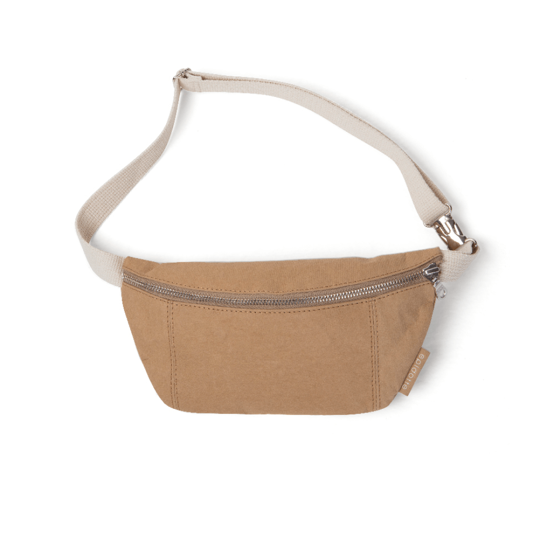 Fanny Pack. Eco-friendly - FANNYPACKSAHARA_1