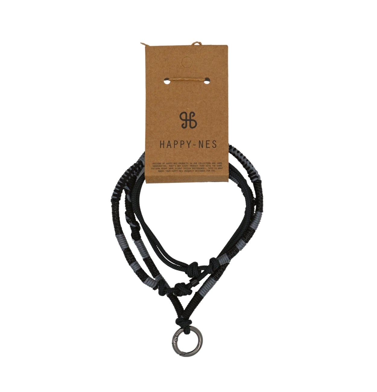 Tortugas Adjustable Phone Strap - HPN_TEKK05_3