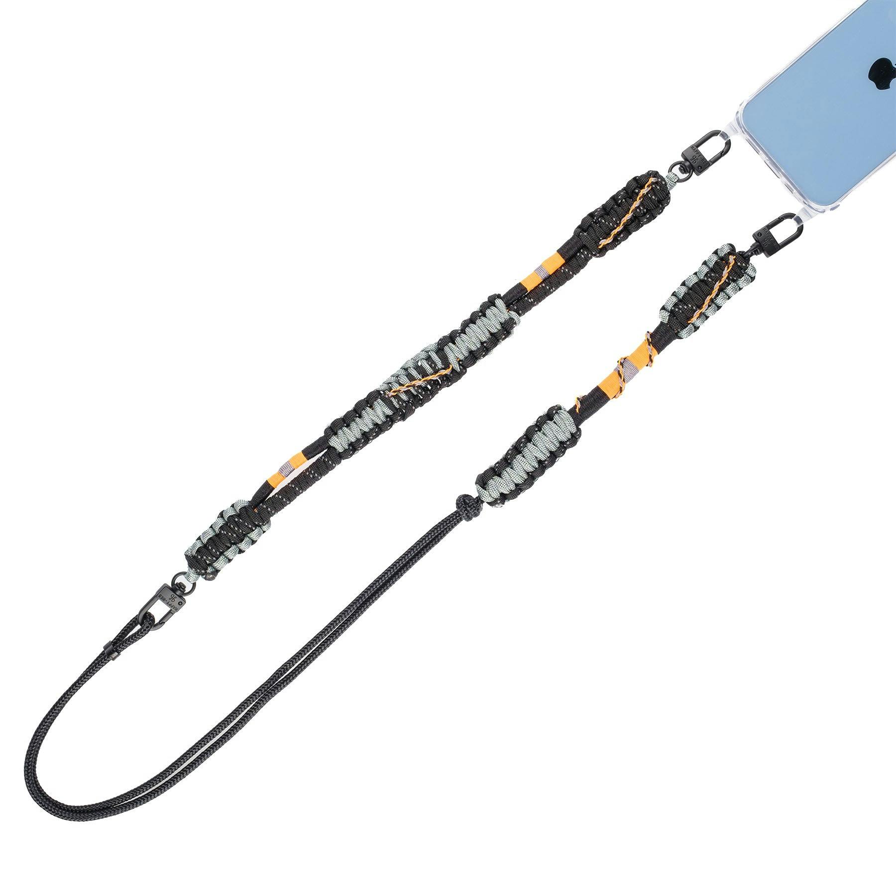 Fuji Active Phone Strap - Fuji