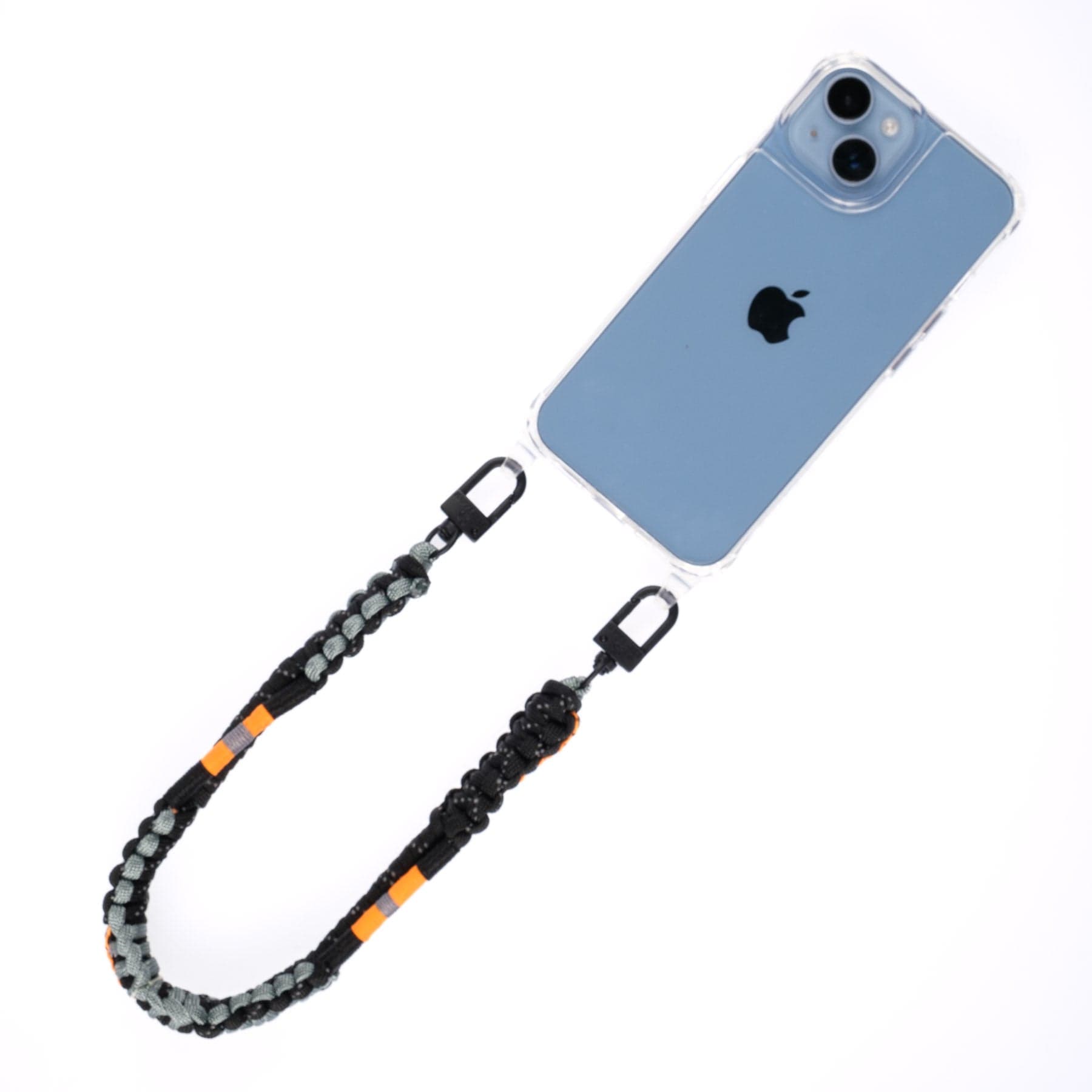 Fuji Active Phone Strap - Fuji_2