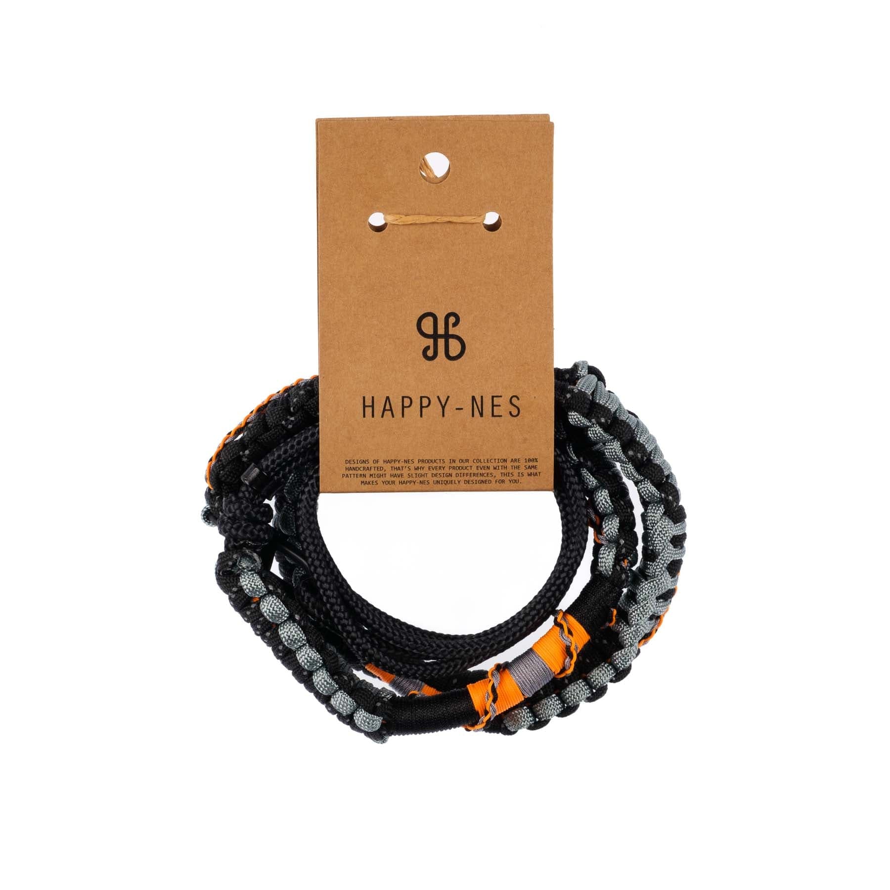 Fuji Active Phone Strap - Fuji_3