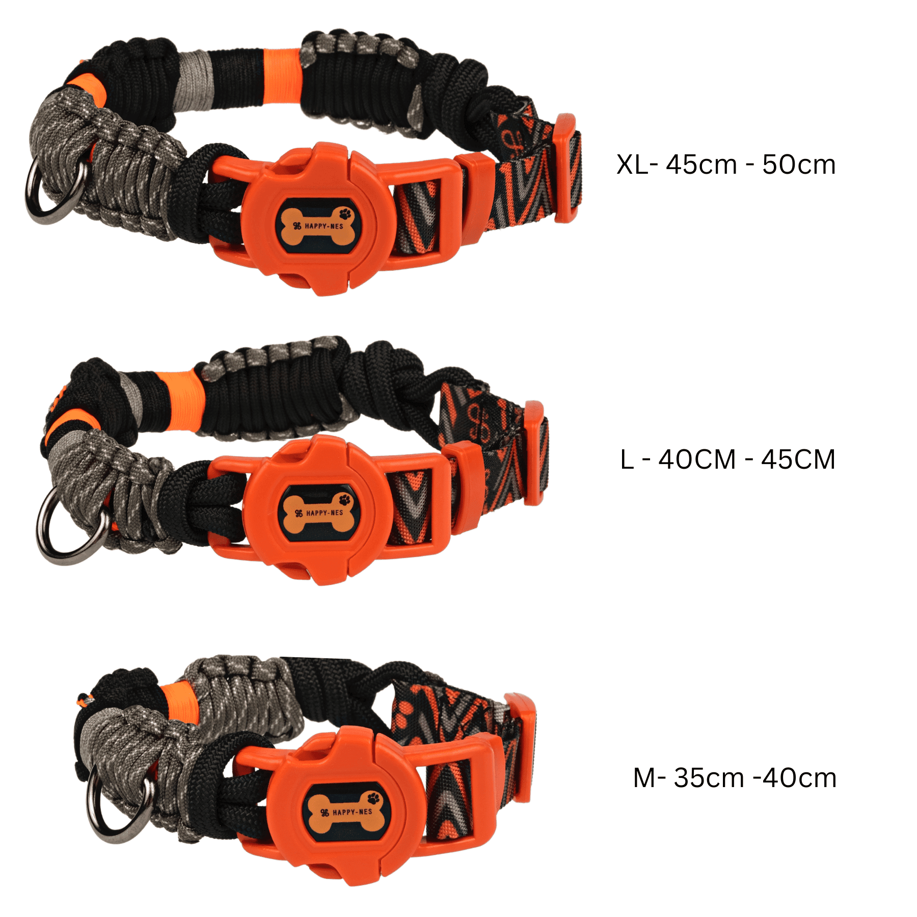 Duke Dog Collar - dukecollar2