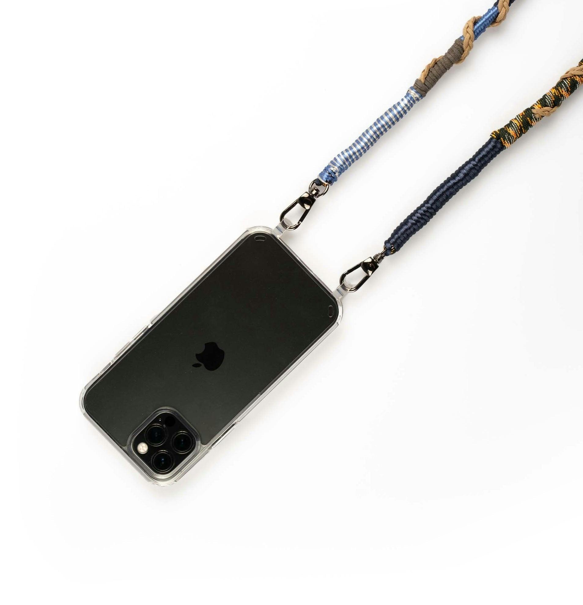 Miracle Phone Strap - miracle3