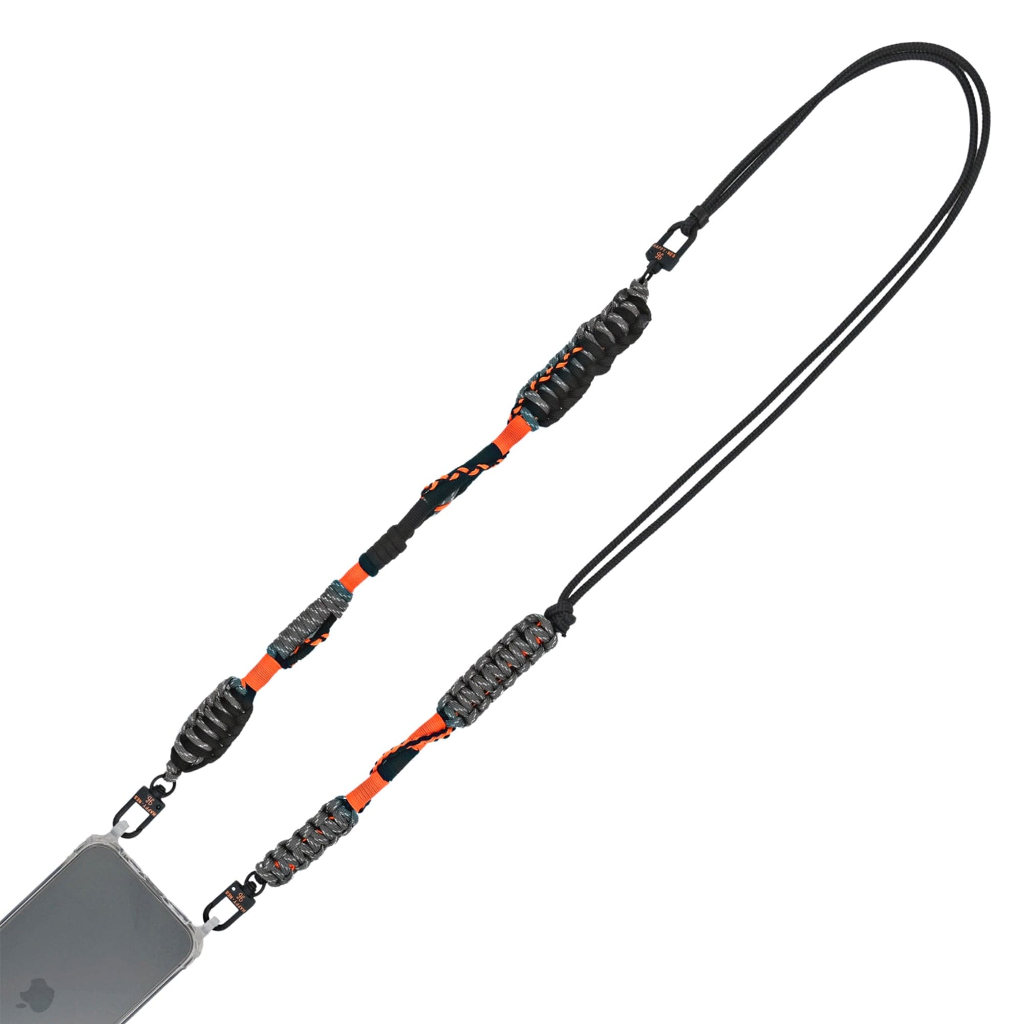 Fuji Active Phone Strap - y21